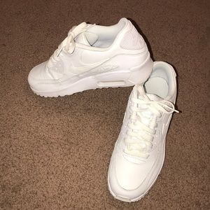 Brand new Nike Air Max